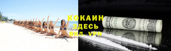 ALPHA PVP Алексин